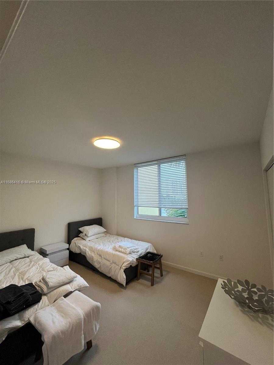 Small Image of 2775 NORTH EAST 187TH ST #414, Aventura Number 20