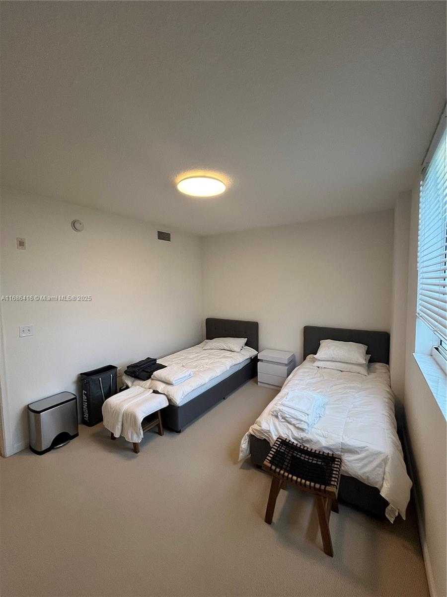 Small Image of 2775 NORTH EAST 187TH ST #414, Aventura Number 21