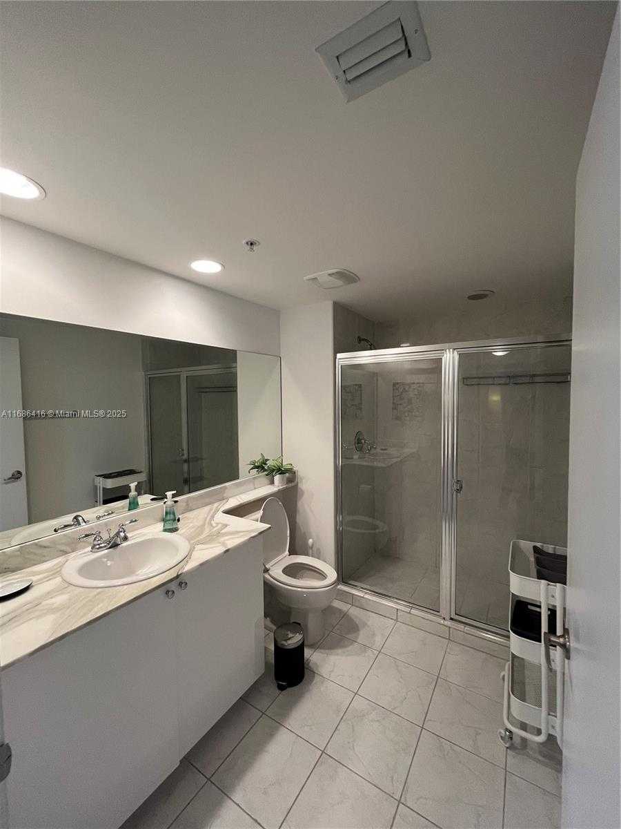 Small Image of 2775 NORTH EAST 187TH ST #414, Aventura Number 23