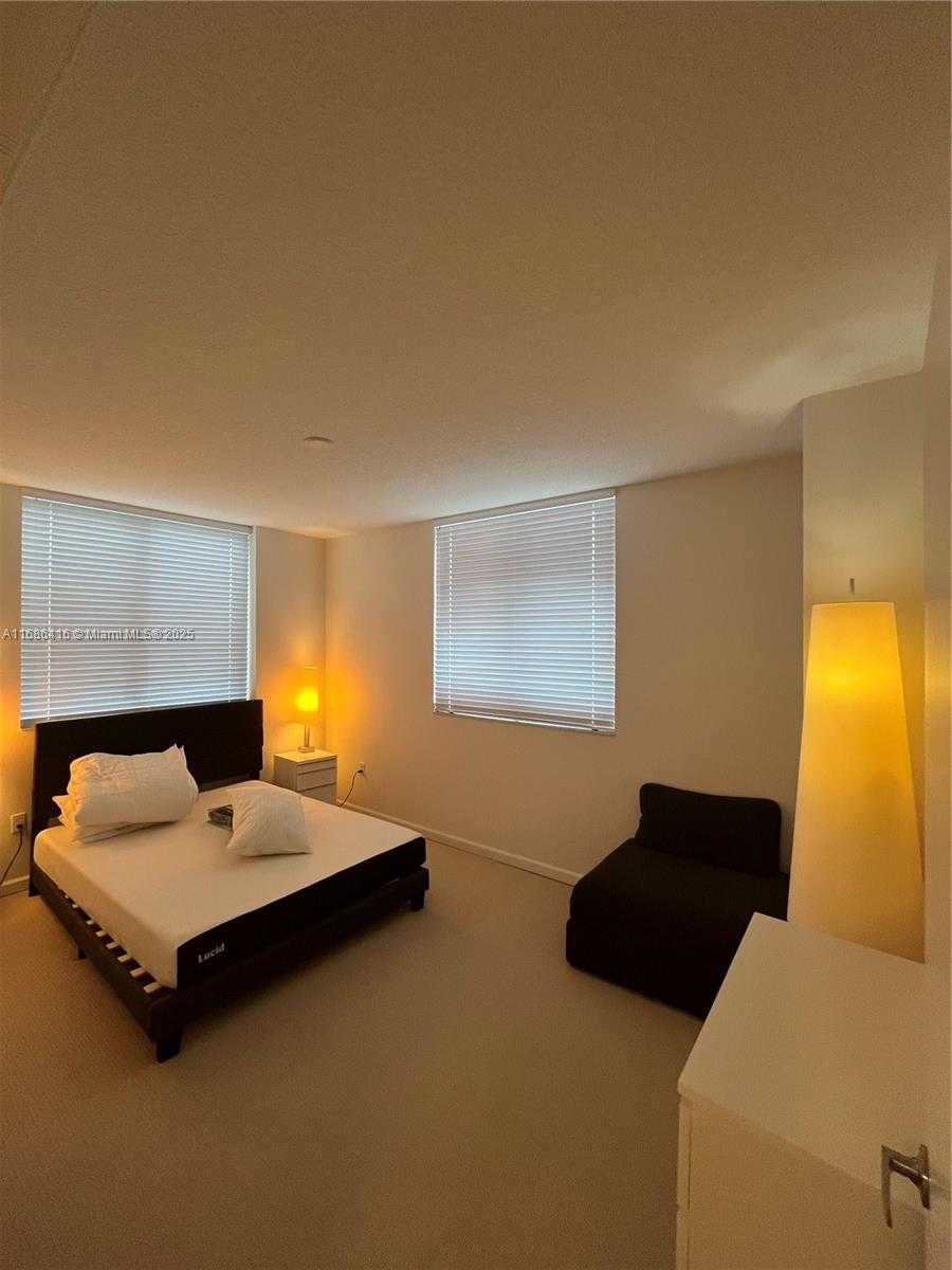 Small Image of 2775 NORTH EAST 187TH ST #414, Aventura Number 24