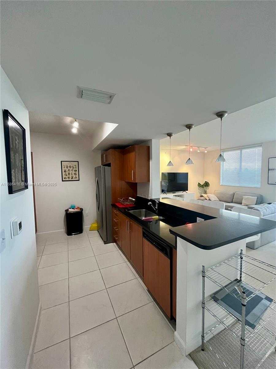 Small Image of 2775 NORTH EAST 187TH ST #414, Aventura Number 3