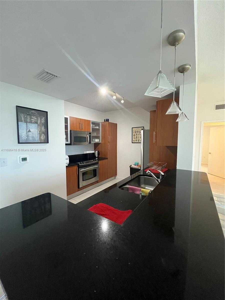 Small Image of 2775 NORTH EAST 187TH ST #414, Aventura Number 4