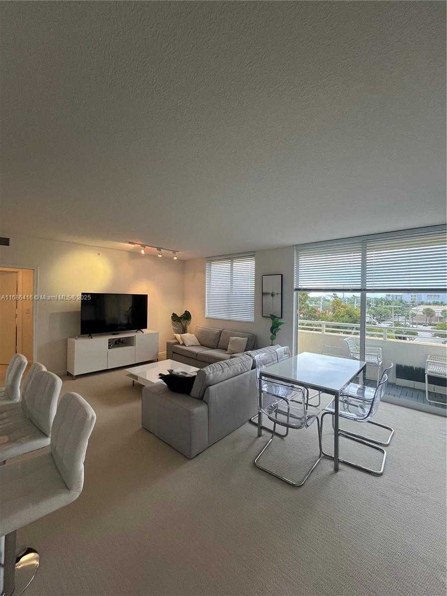 Small Image of 2775 NORTH EAST 187TH ST #414, Aventura Number 8