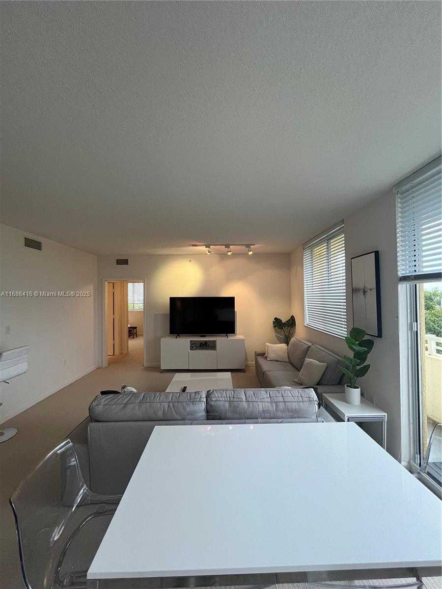 Small Image of 2775 NORTH EAST 187TH ST #414, Aventura Number 9