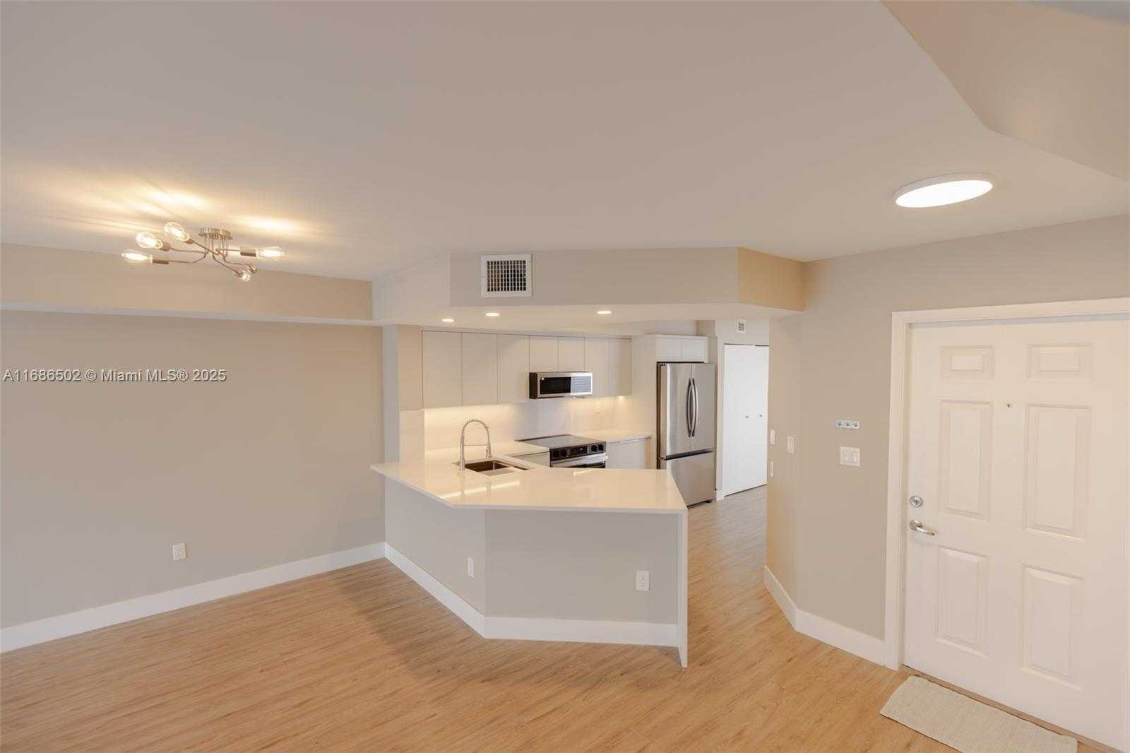 Small Image of 3525 MAGELLAN CIR #626, Aventura Number 3