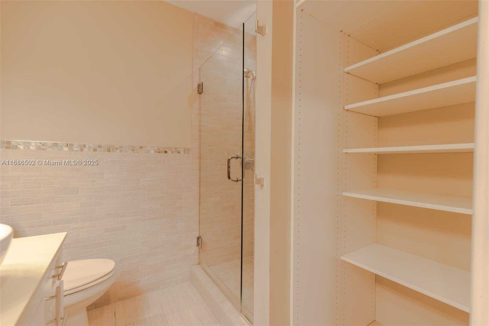 Small Image of 3525 MAGELLAN CIR #626, Aventura Number 33