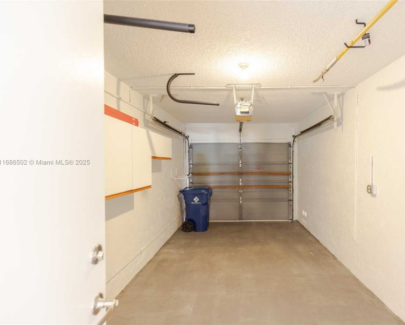 Small Image of 3525 MAGELLAN CIR #626, Aventura Number 34