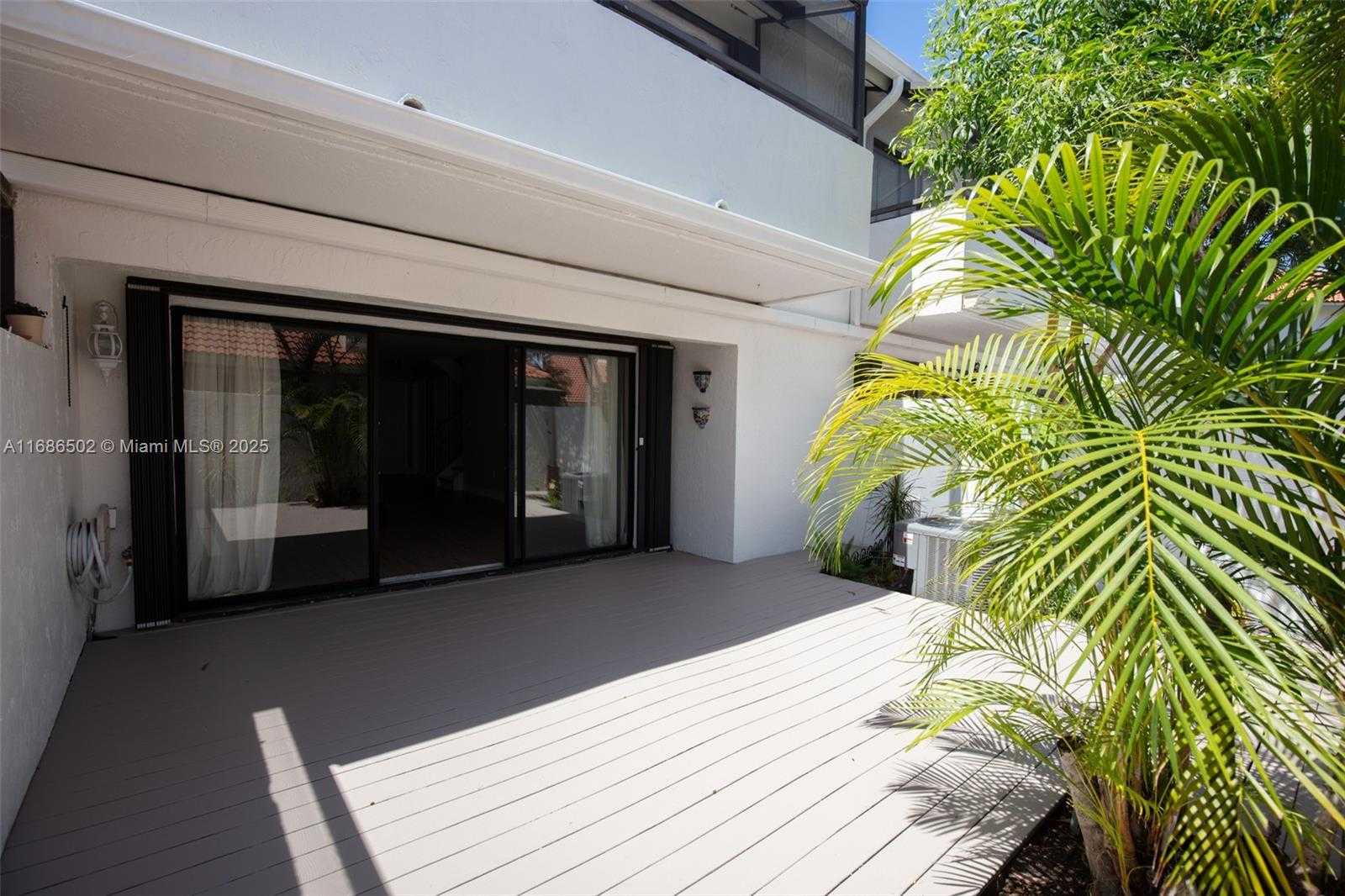 Small Image of 3525 MAGELLAN CIR #626, Aventura Number 38