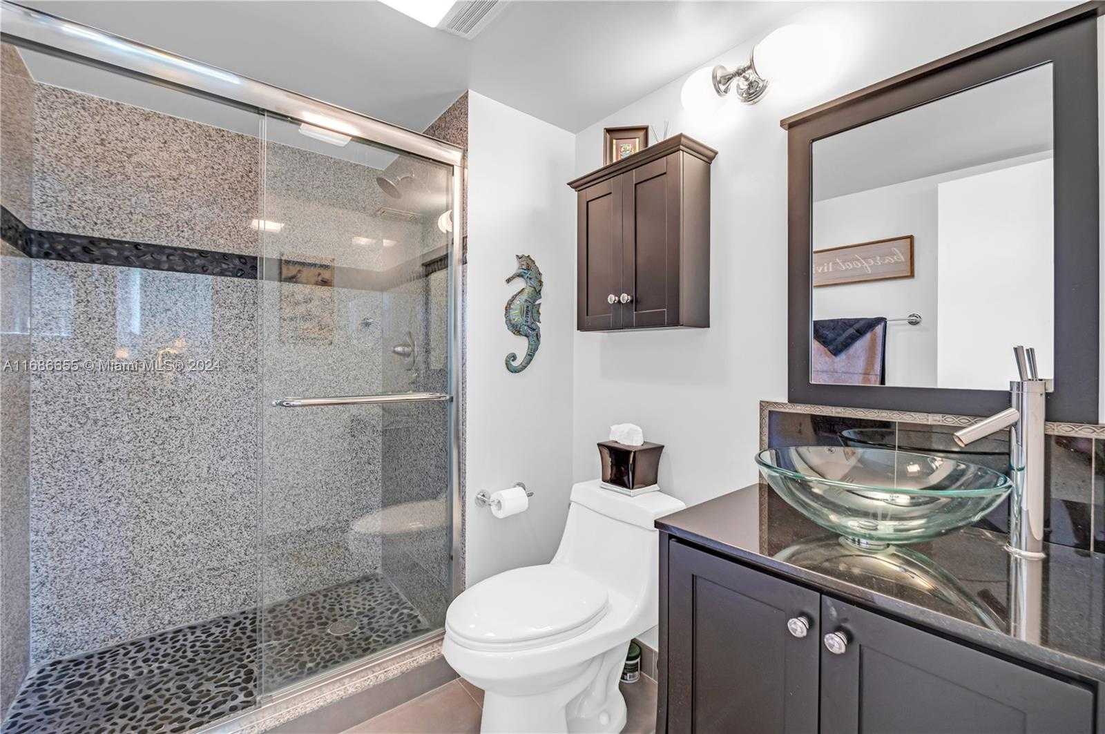 Small Image of 671 SOUTH HOLLYBROOK DR #210, Pembroke Pines Number 13