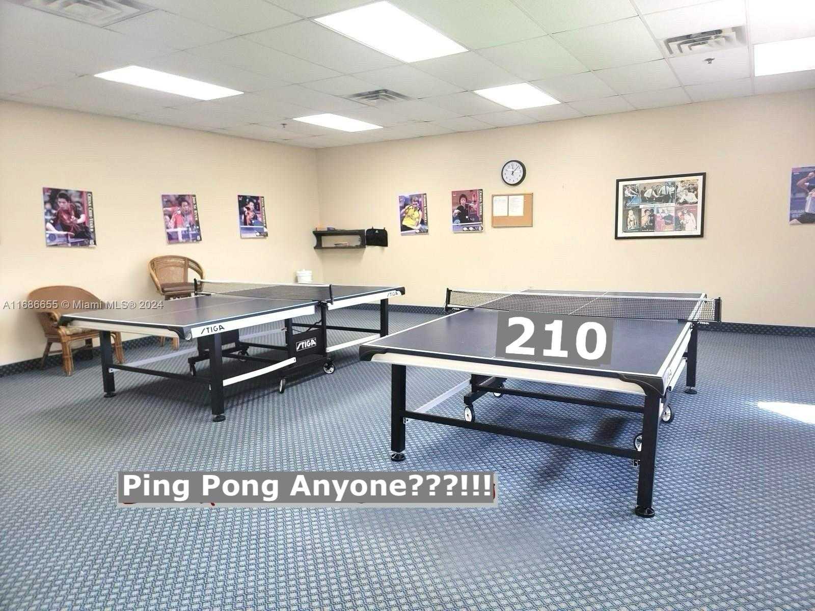 Small Image of 671 SOUTH HOLLYBROOK DR #210, Pembroke Pines Number 27