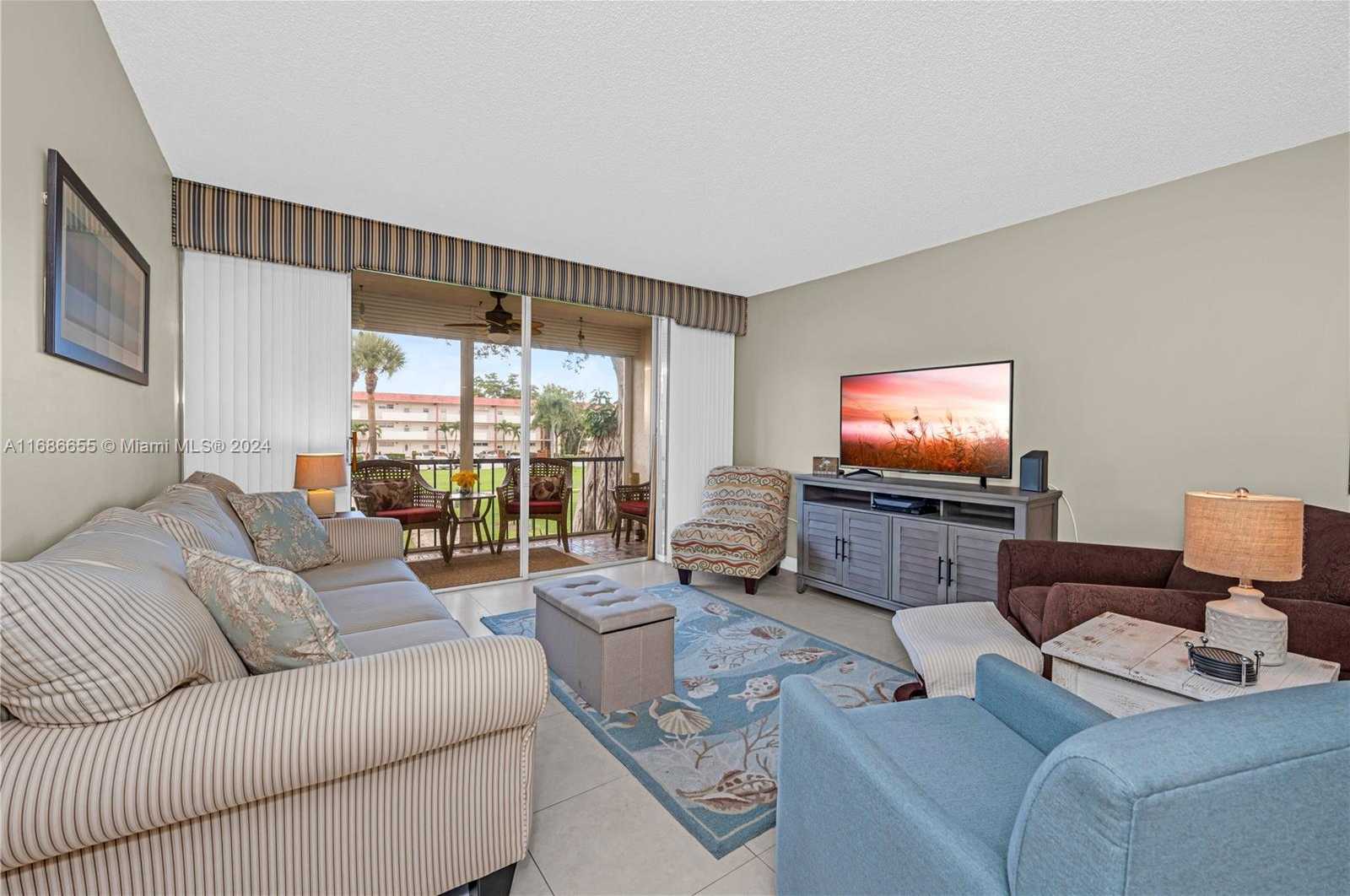 Small Image of 671 SOUTH HOLLYBROOK DR #210, Pembroke Pines Number 8
