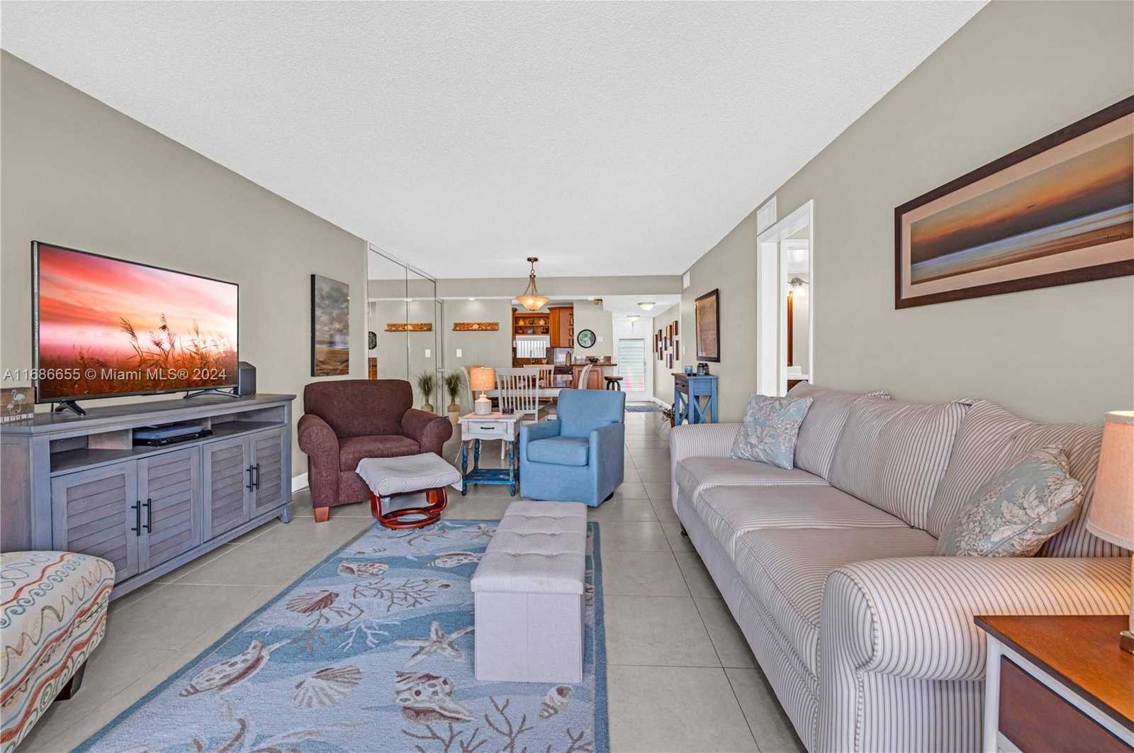 Small Image of 671 SOUTH HOLLYBROOK DR #210, Pembroke Pines Number 9
