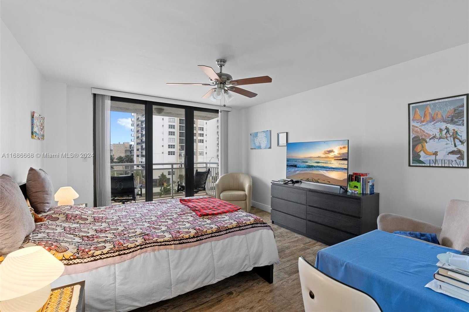 Small Image of 1600 SOUTH OCEAN DR #5J, Hollywood Number 13
