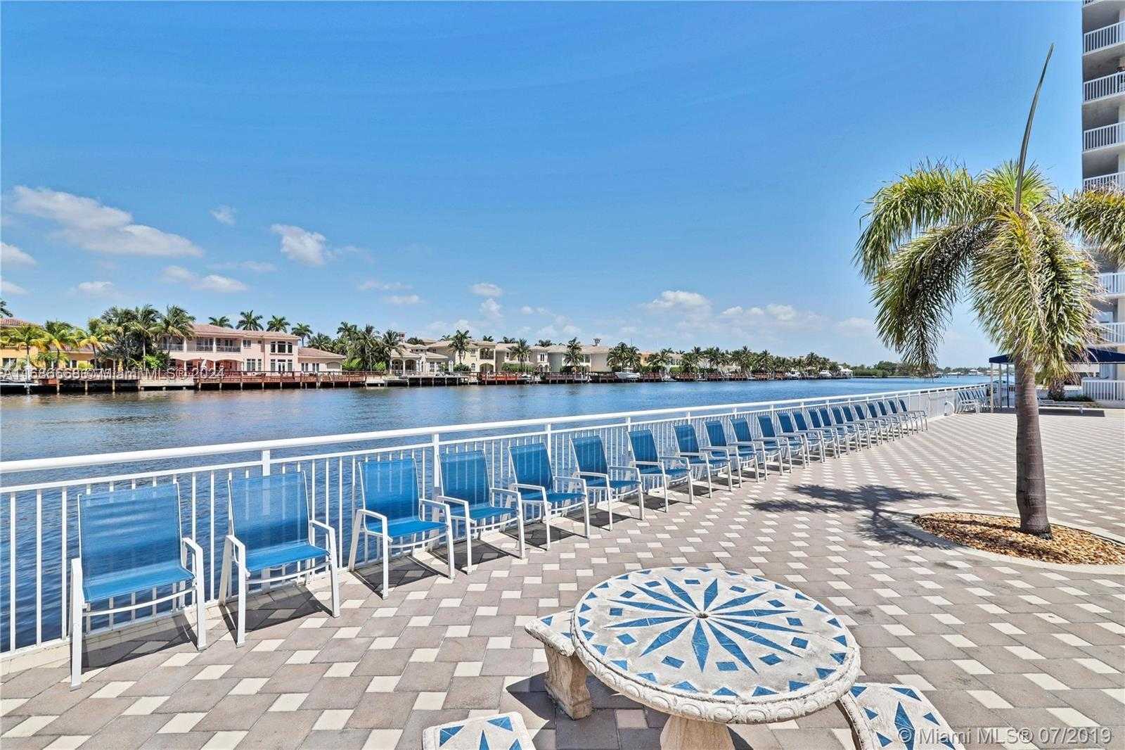 Small Image of 1600 SOUTH OCEAN DR #5J, Hollywood Number 22