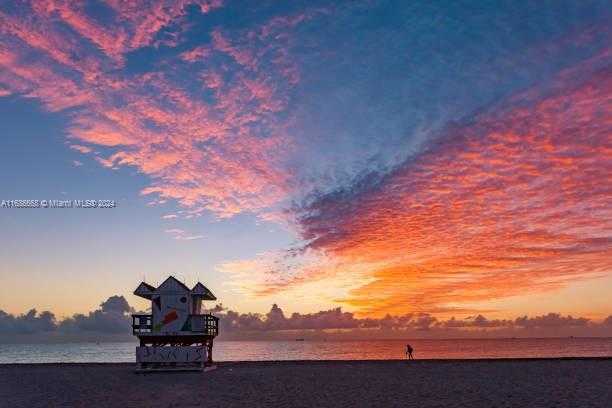 Small Image of 1600 SOUTH OCEAN DR #5J, Hollywood Number 25