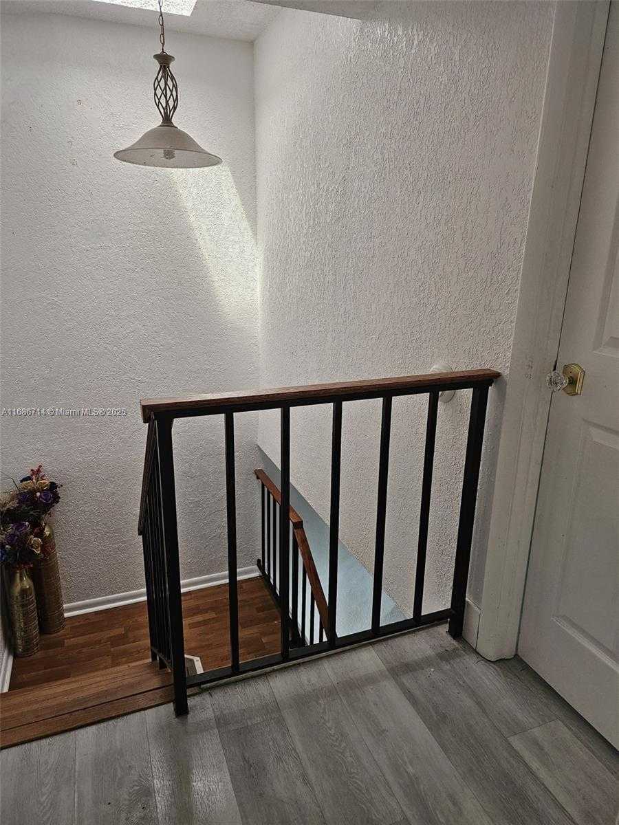 Small Image of 8209 SOUTH WEST 23RD CT #17C, North Lauderdale Number 12