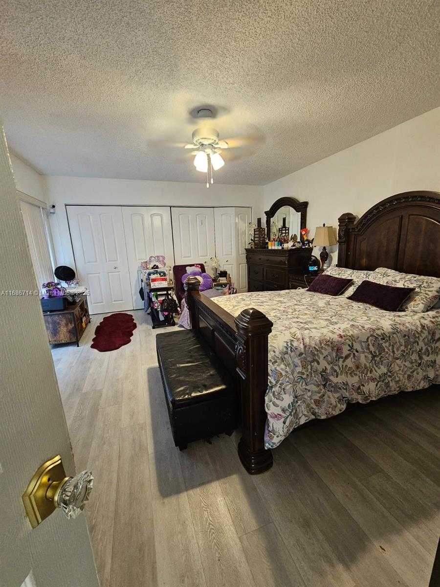 Small Image of 8209 SOUTH WEST 23RD CT #17C, North Lauderdale Number 13