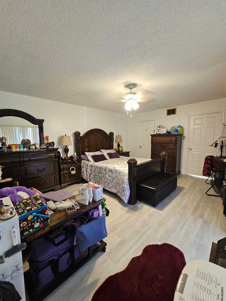 Small Image of 8209 SOUTH WEST 23RD CT #17C, North Lauderdale Number 14