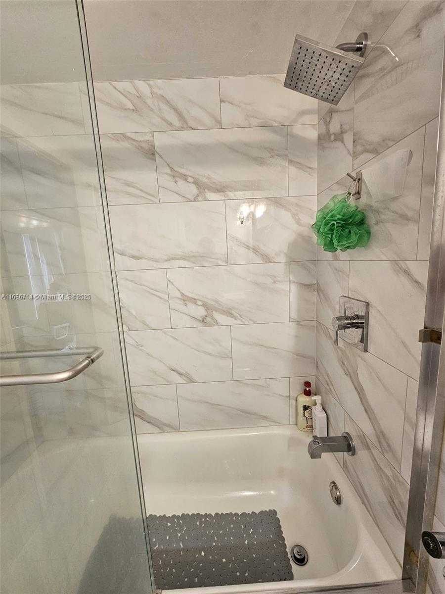 Small Image of 8209 SOUTH WEST 23RD CT #17C, North Lauderdale Number 22
