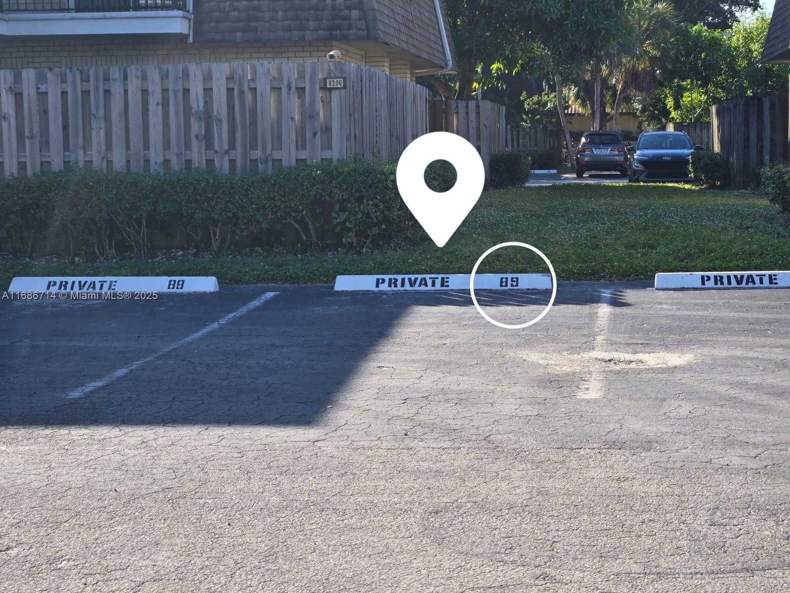 Small Image of 8209 SOUTH WEST 23RD CT #17C, North Lauderdale Number 27