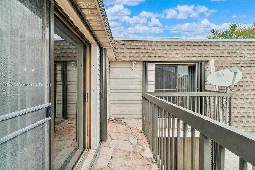 Small Image of 8209 SOUTH WEST 23RD CT #17C, North Lauderdale Number 4