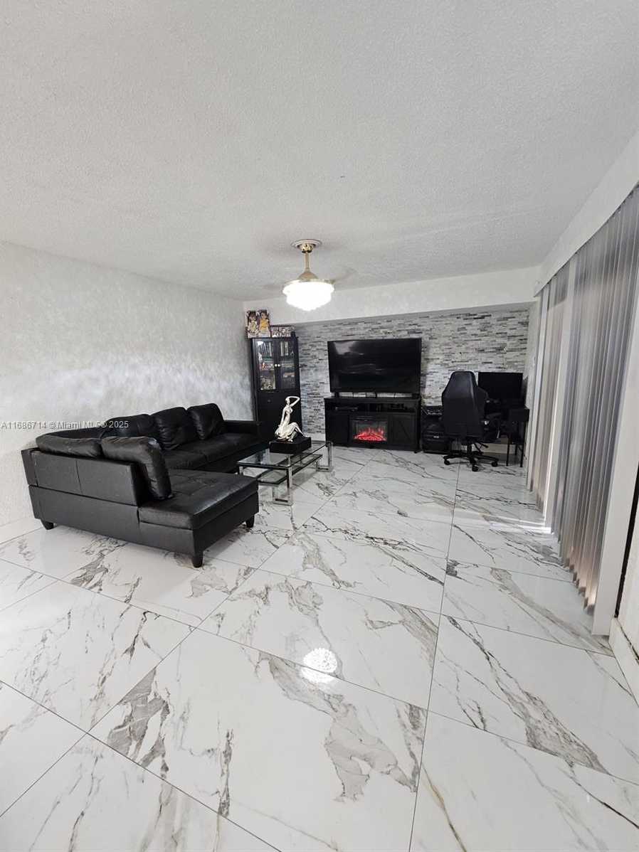 Small Image of 8209 SOUTH WEST 23RD CT #17C, North Lauderdale Number 5