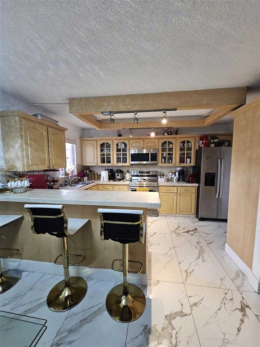 Small Image of 8209 SOUTH WEST 23RD CT #17C, North Lauderdale Number 9