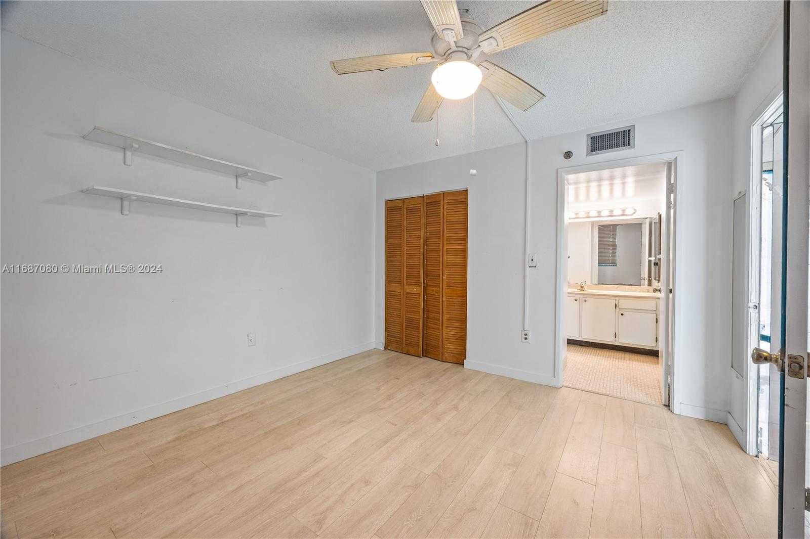 Small Image of 210 174TH ST #1906, Sunny Isles Beach Number 10