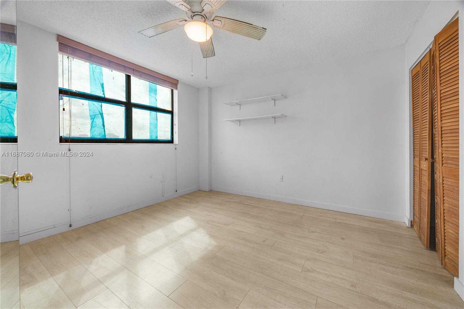 Small Image of 210 174TH ST #1906, Sunny Isles Beach Number 11