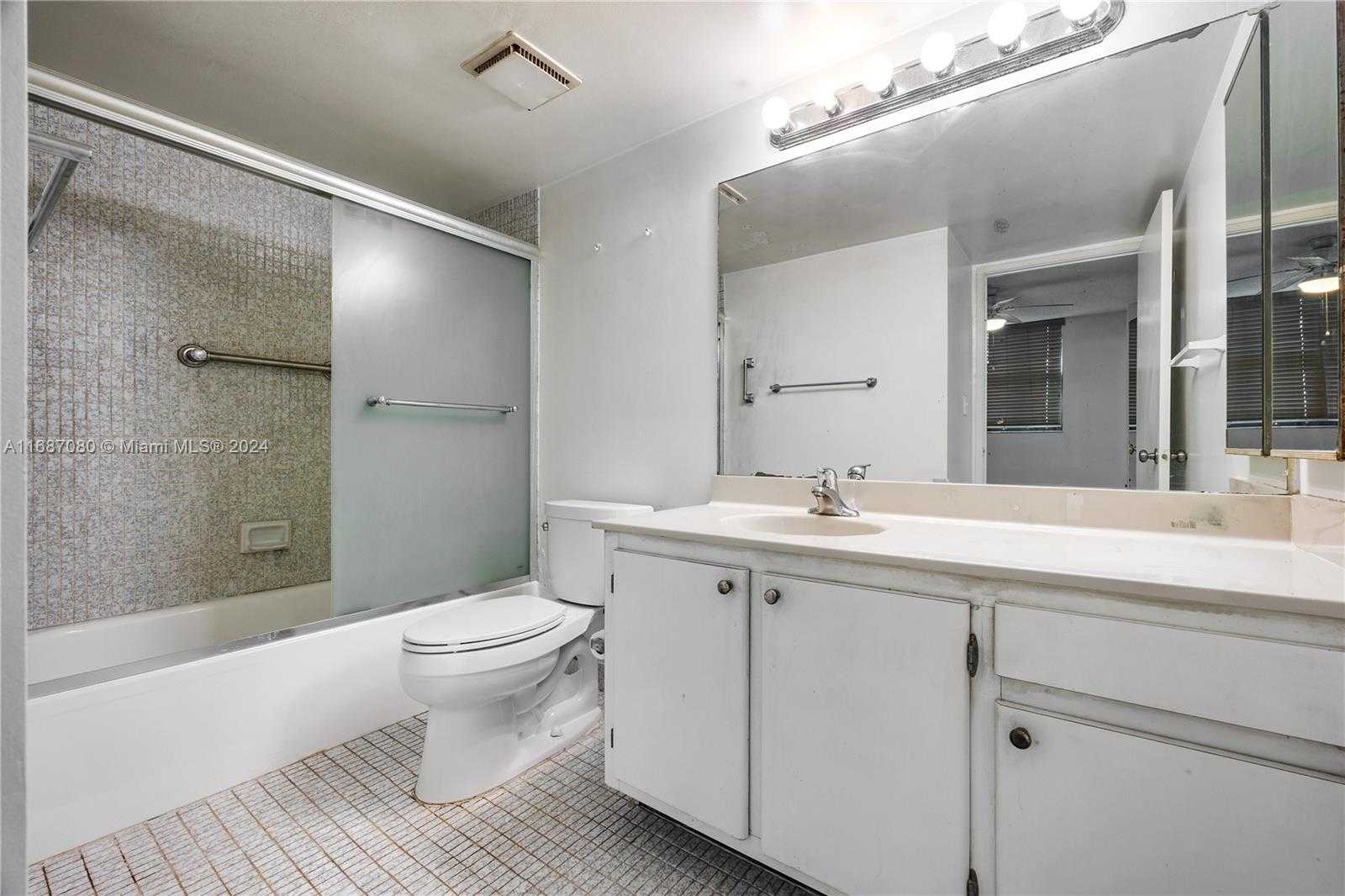 Small Image of 210 174TH ST #1906, Sunny Isles Beach Number 12