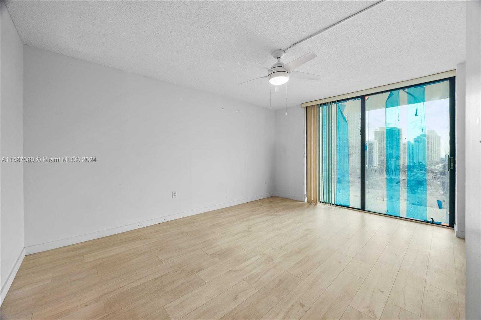 Small Image of 210 174TH ST #1906, Sunny Isles Beach Number 13