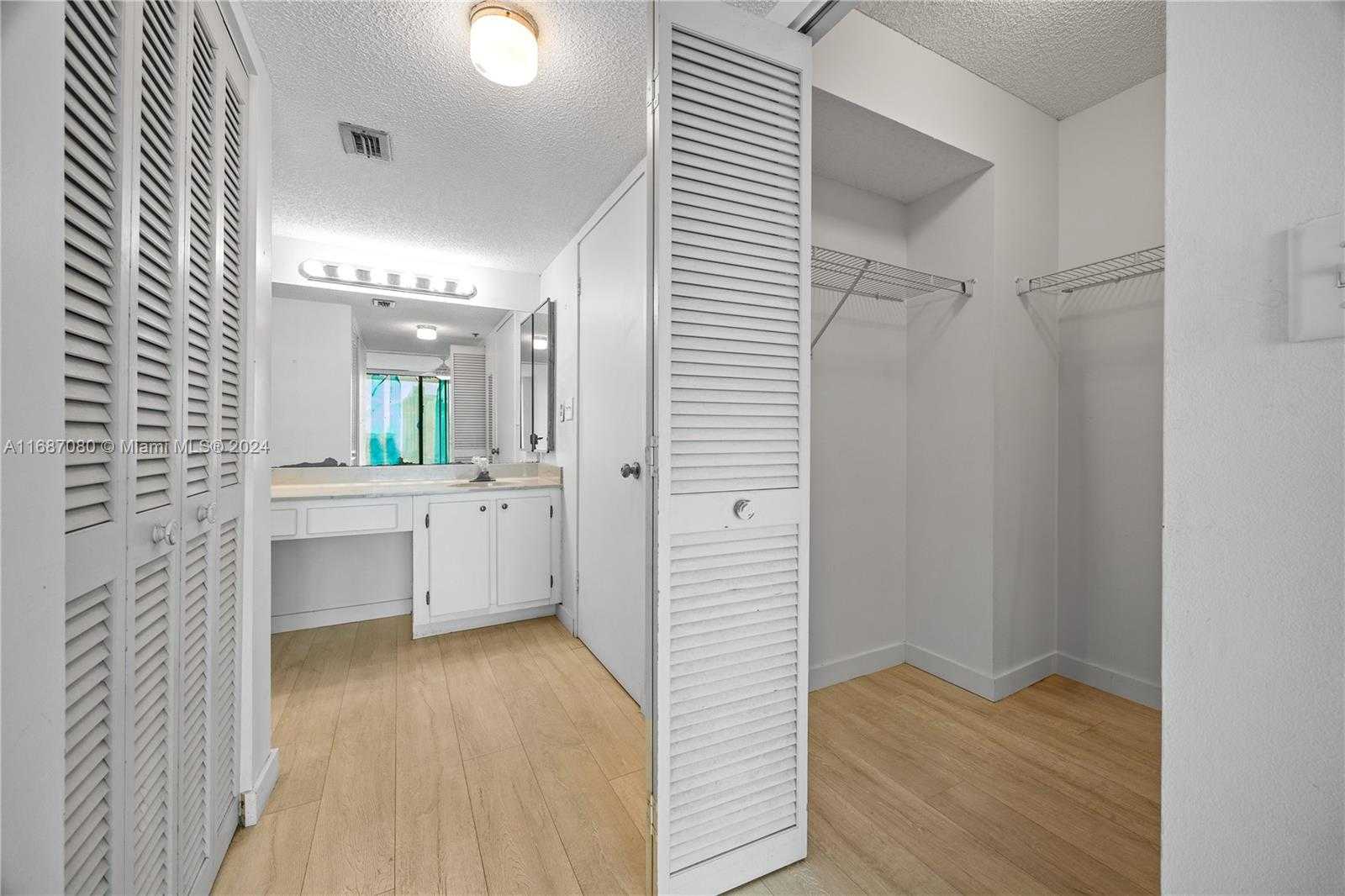 Small Image of 210 174TH ST #1906, Sunny Isles Beach Number 15