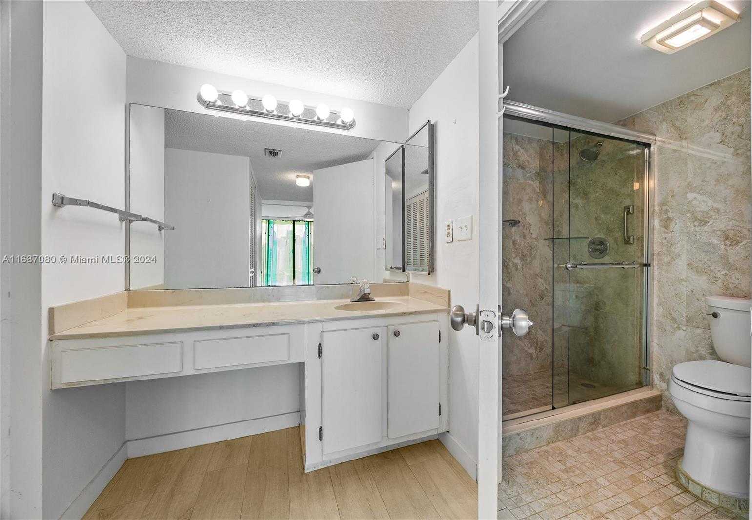 Small Image of 210 174TH ST #1906, Sunny Isles Beach Number 16