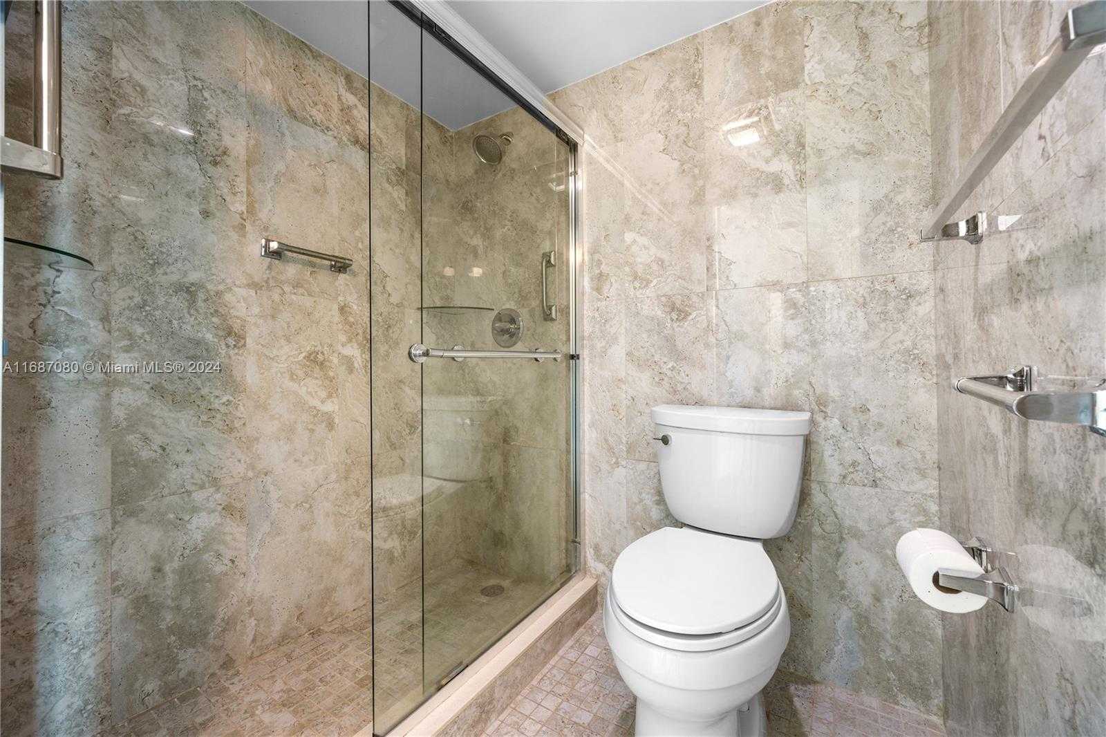Small Image of 210 174TH ST #1906, Sunny Isles Beach Number 17