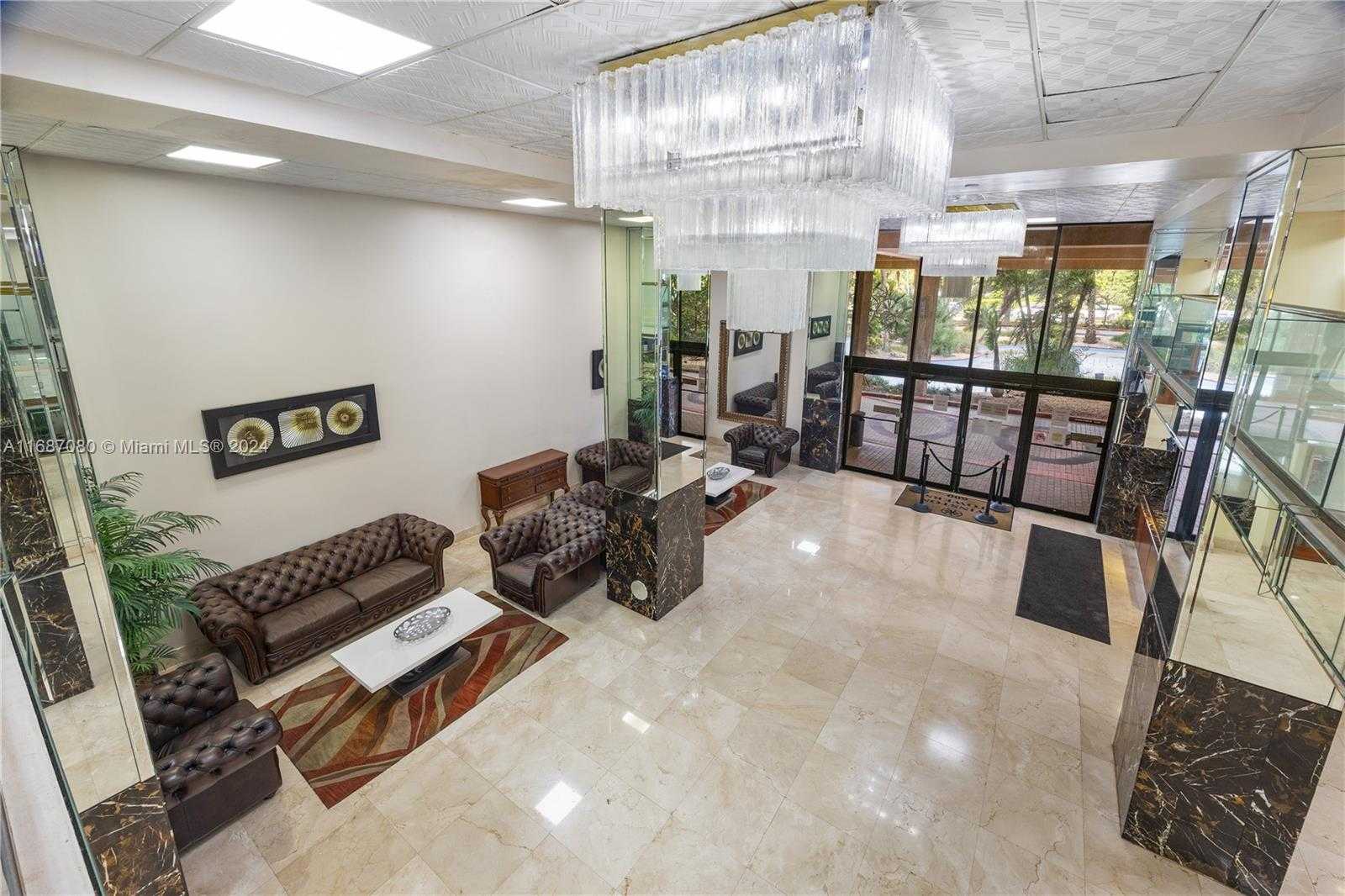 Small Image of 210 174TH ST #1906, Sunny Isles Beach Number 20