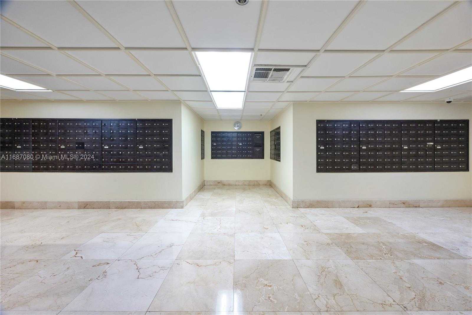 Small Image of 210 174TH ST #1906, Sunny Isles Beach Number 21