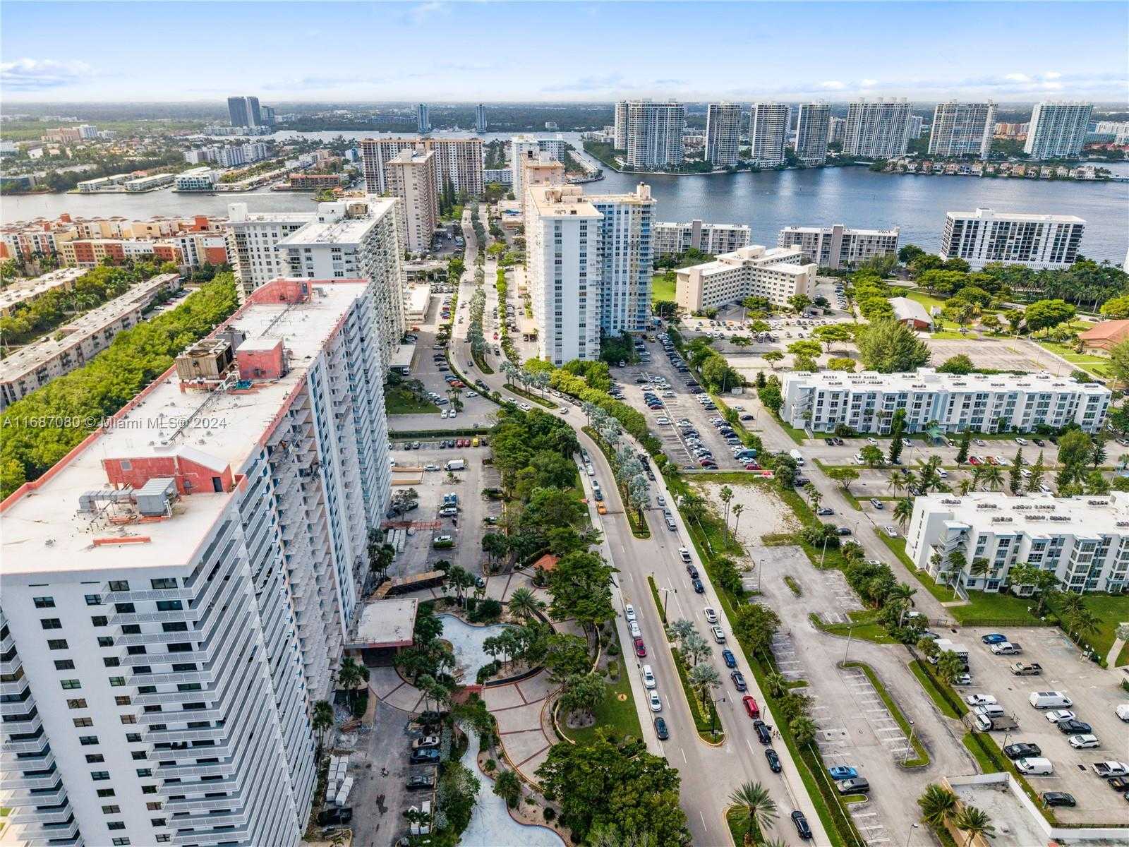 Small Image of 210 174TH ST #1906, Sunny Isles Beach Number 30