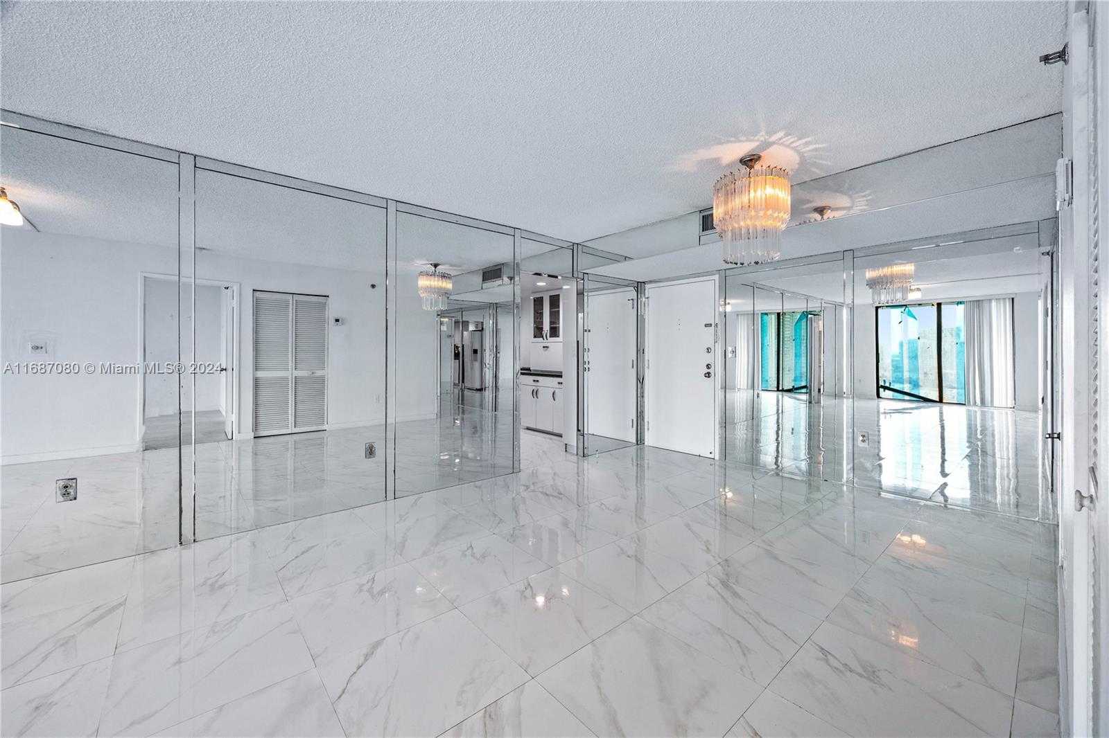 Small Image of 210 174TH ST #1906, Sunny Isles Beach Number 4