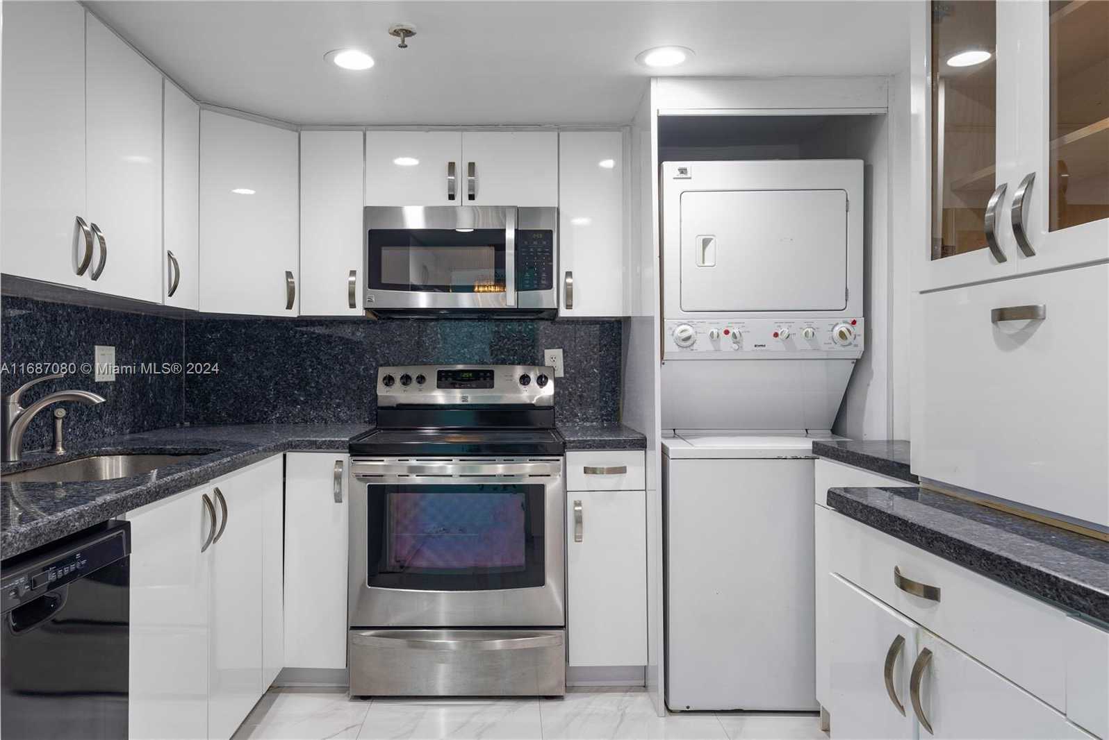 Small Image of 210 174TH ST #1906, Sunny Isles Beach Number 6