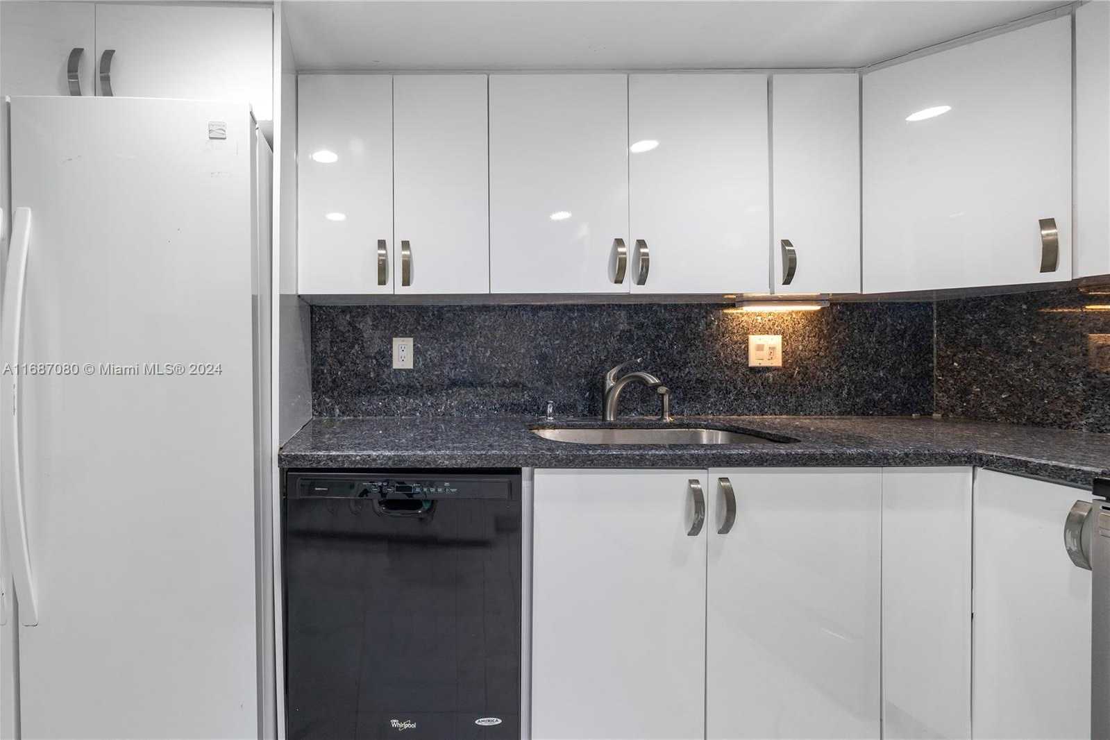 Small Image of 210 174TH ST #1906, Sunny Isles Beach Number 7