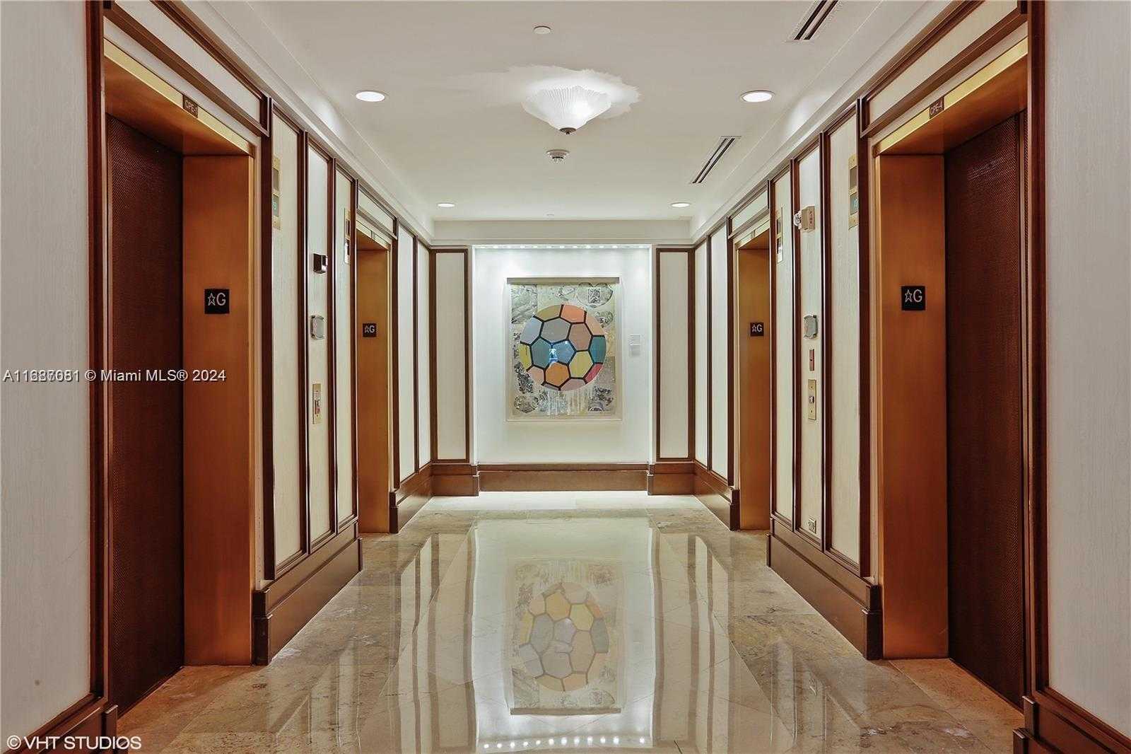 Small Image of 4401 COLLINS AV #1214, Miami Beach Number 60