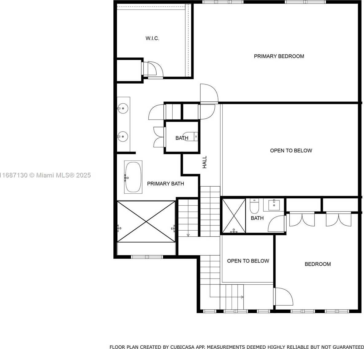 Small Image of 2000 SOUTH BAYSHORE DR #4, Coconut Grove Number 39