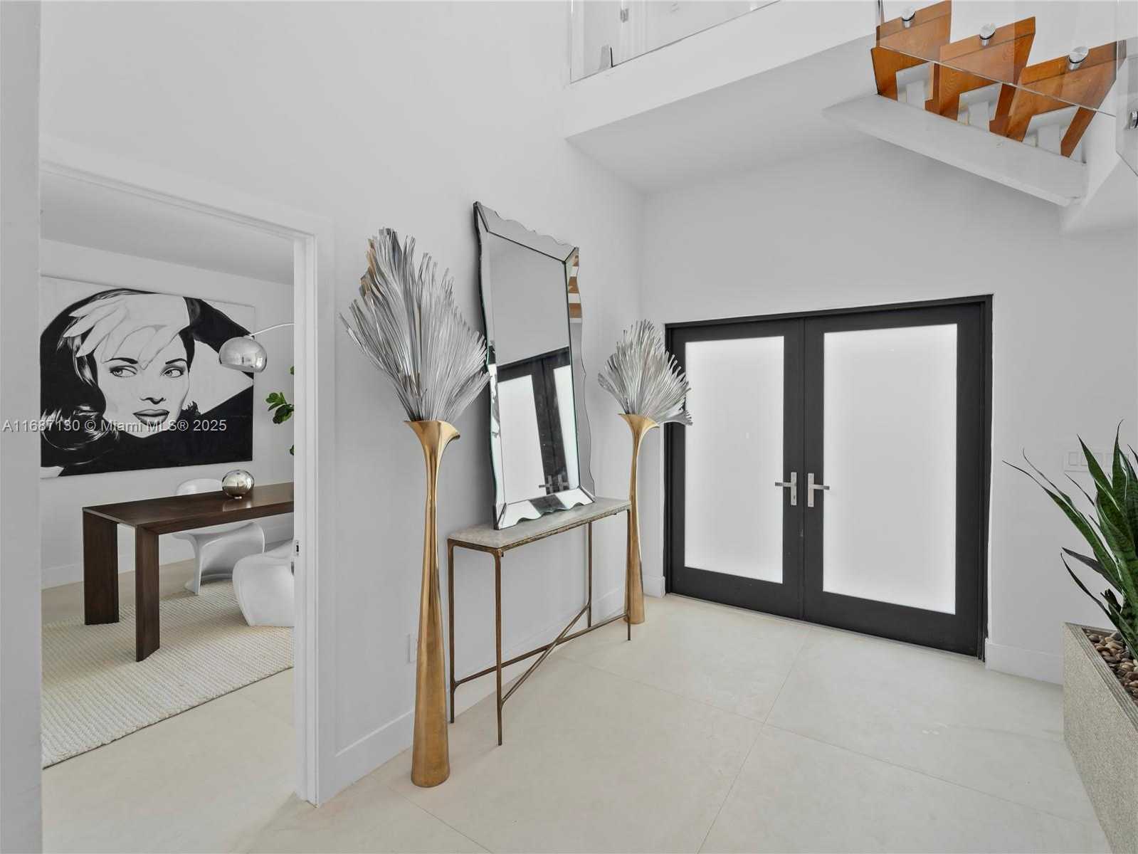 Small Image of 2000 SOUTH BAYSHORE DR #4, Coconut Grove Number 4