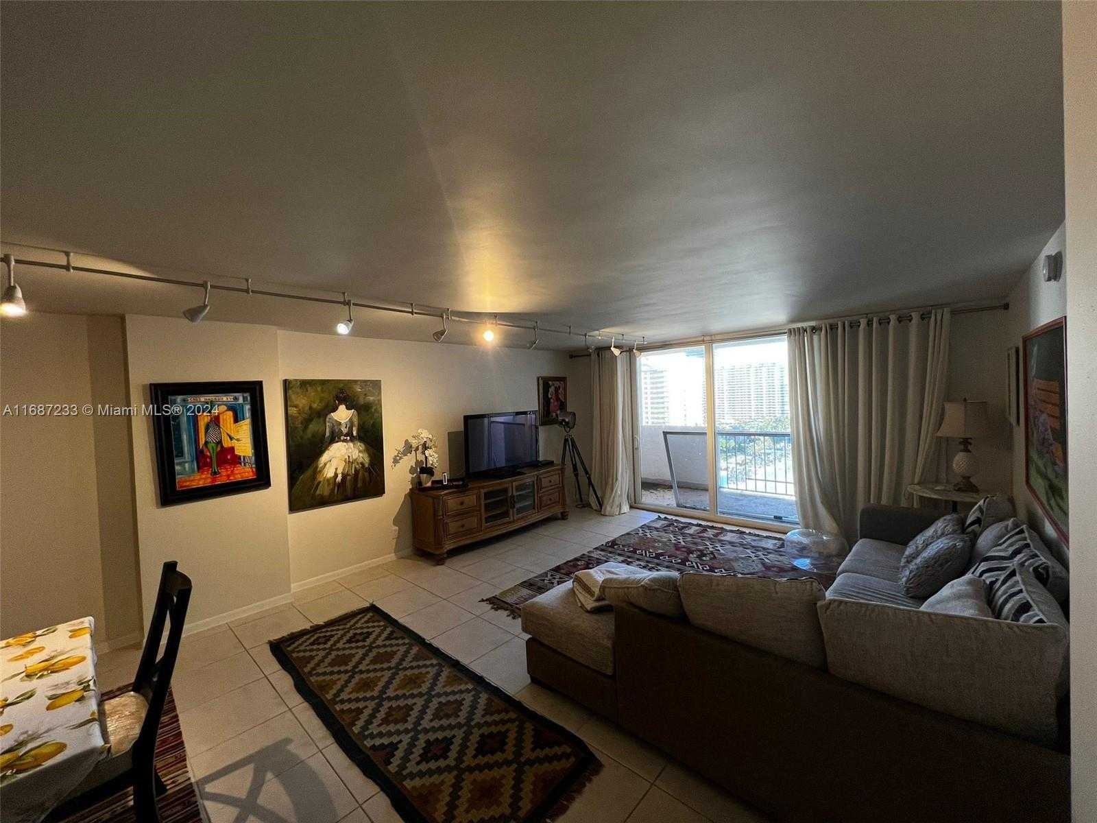 Small Image of 1865 SOUTH OCEAN DR #16H, Hallandale Beach Number 10