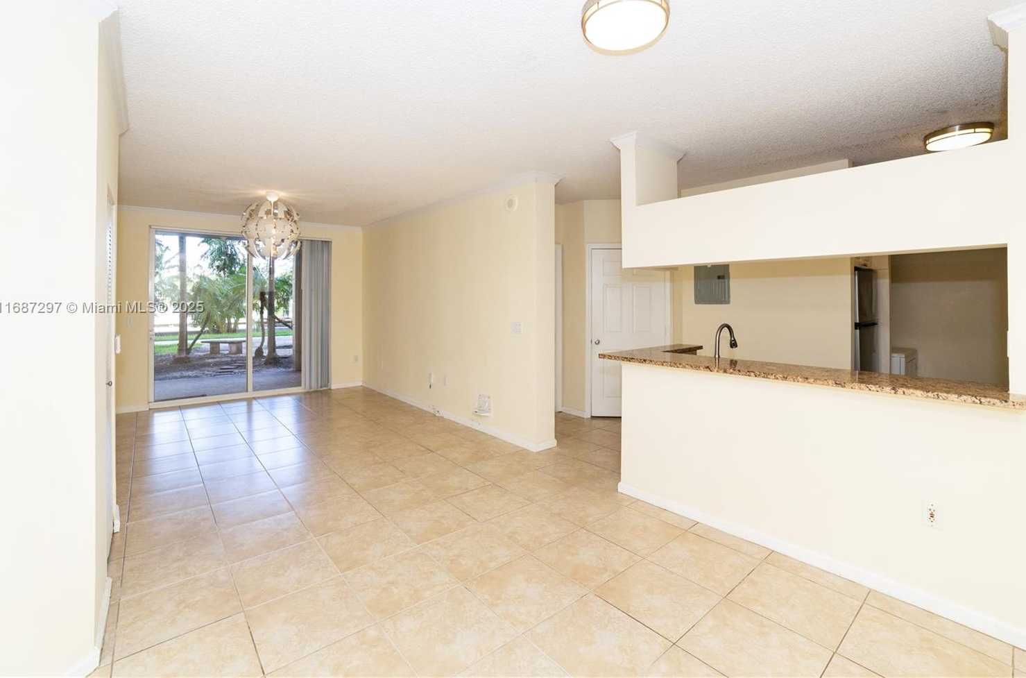 Small Image of 17150 NORTH BAY RD #2110, Sunny Isles Beach Number 10