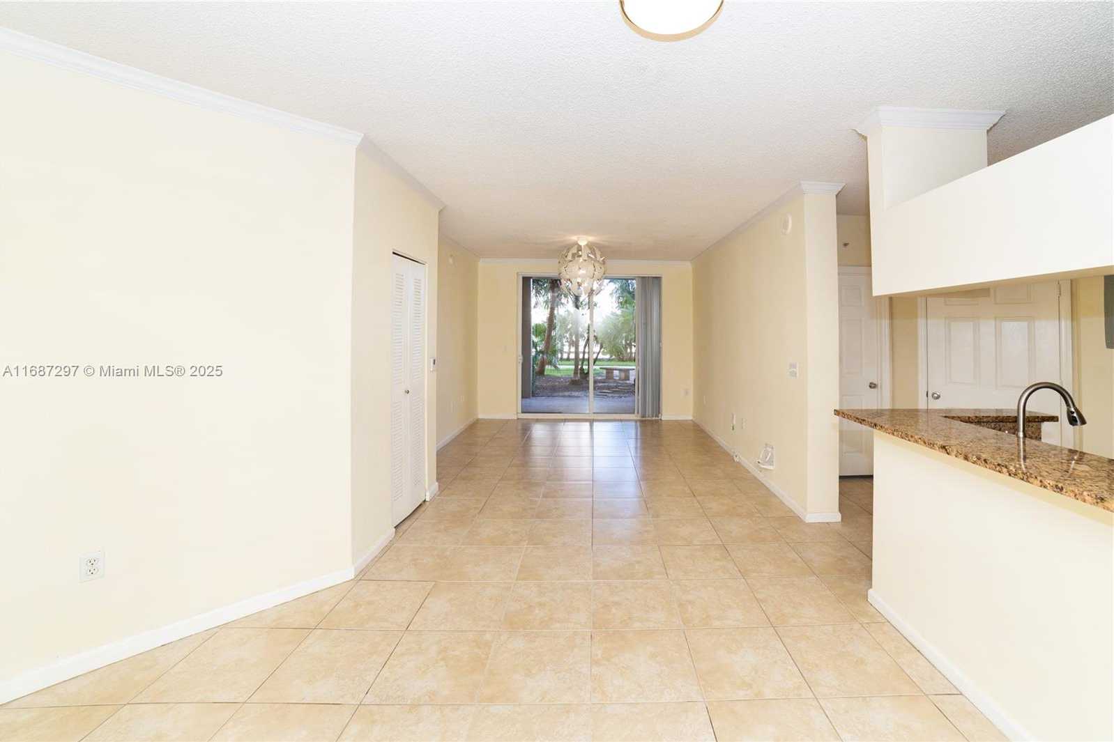 Small Image of 17150 NORTH BAY RD #2110, Sunny Isles Beach Number 11