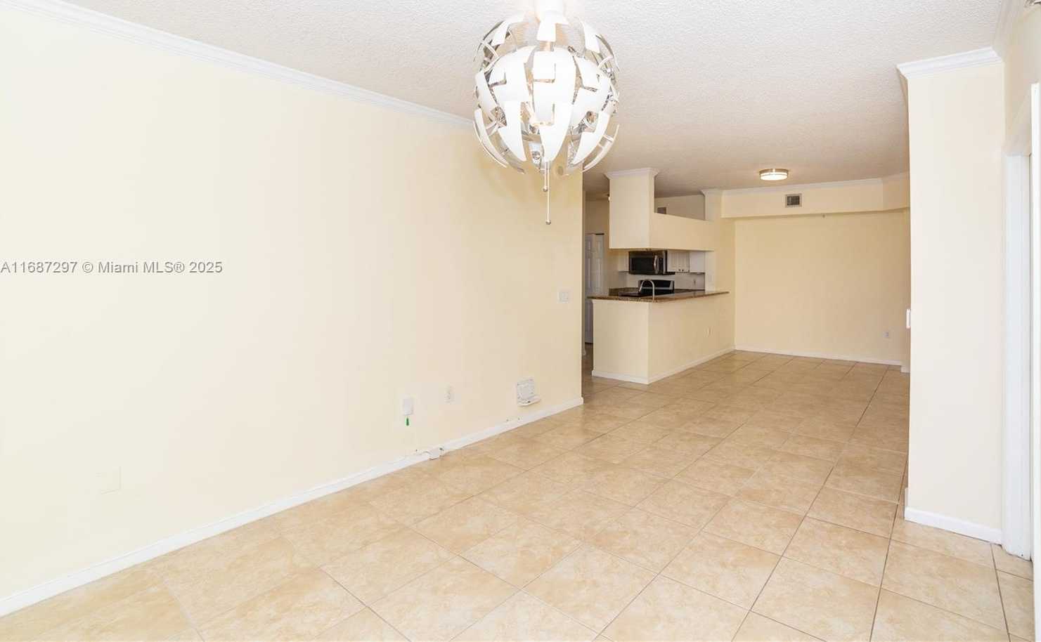 Small Image of 17150 NORTH BAY RD #2110, Sunny Isles Beach Number 13