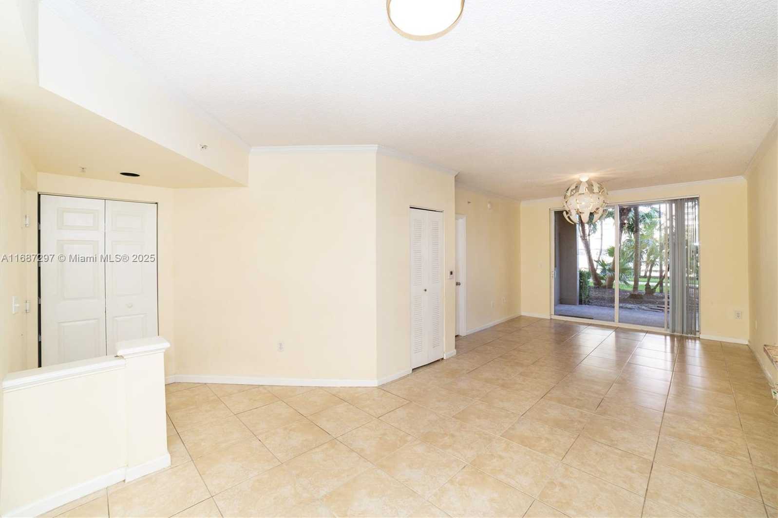 Small Image of 17150 NORTH BAY RD #2110, Sunny Isles Beach Number 15