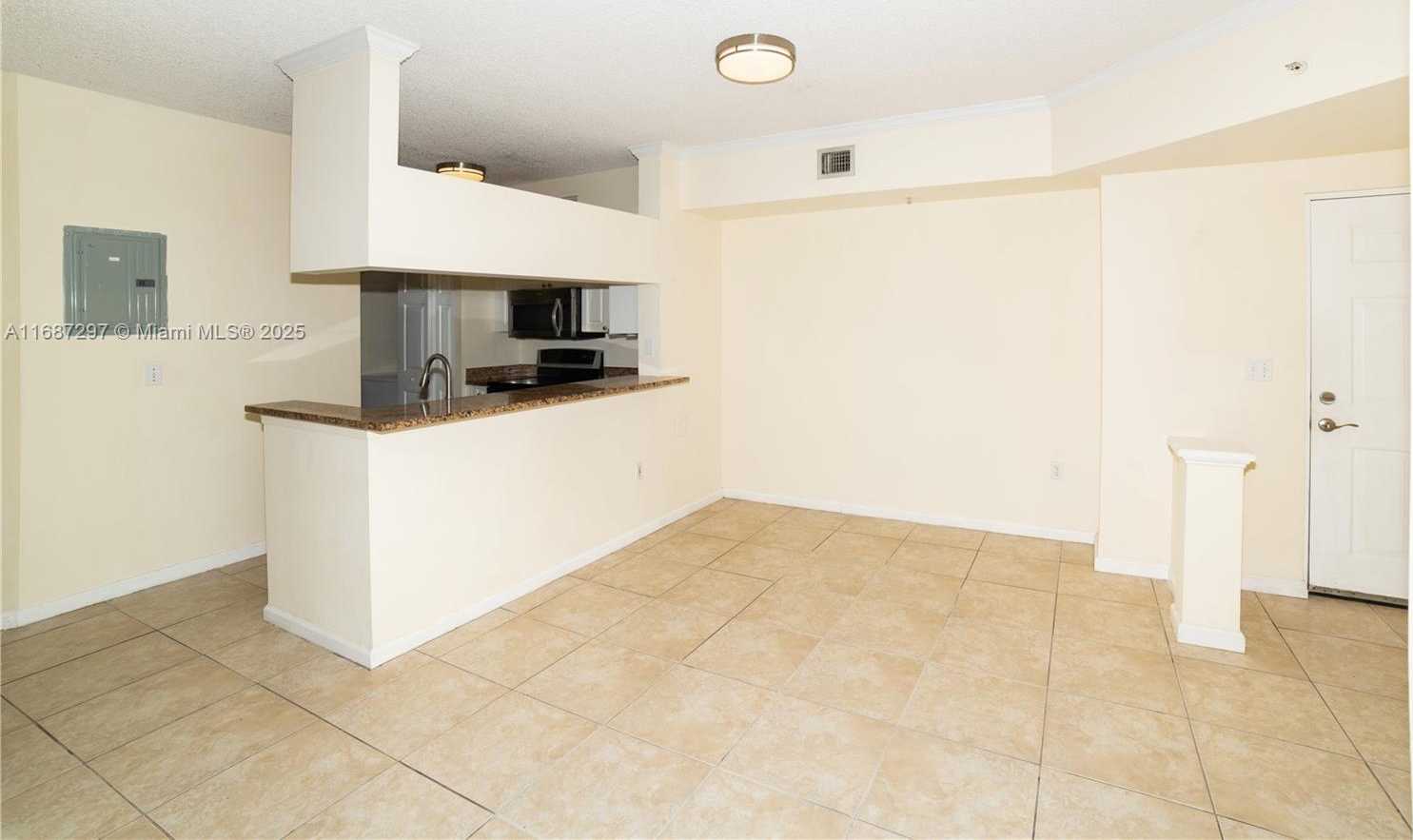 Small Image of 17150 NORTH BAY RD #2110, Sunny Isles Beach Number 16