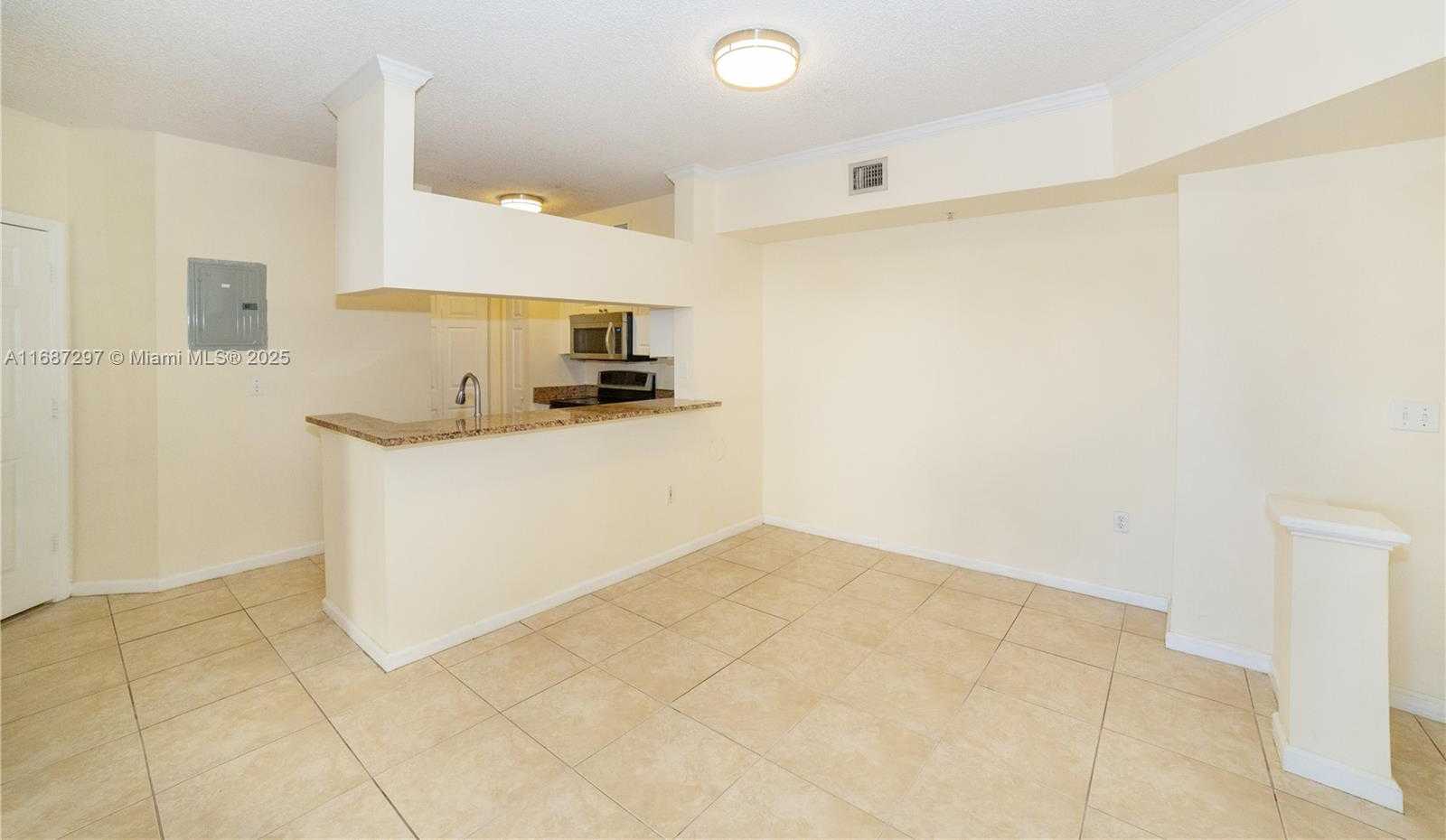 Small Image of 17150 NORTH BAY RD #2110, Sunny Isles Beach Number 17